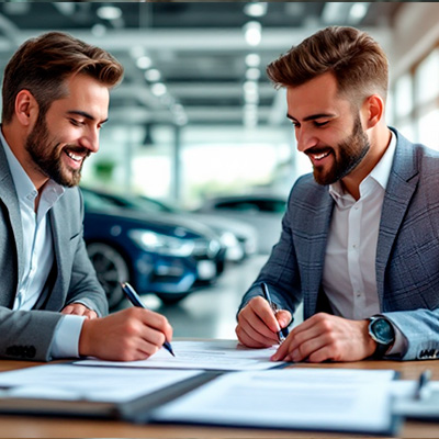 Descubre cuál es la mejor opción para ti, crédito automotriz vs leasing automotriz Descubre cuál es la mejor opción para ti, crédito automotriz vs leasing automotriz