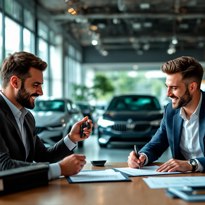 Descubre cuál es la mejor opción para ti, crédito automotriz vs leasing automotriz crédito automotriz vs leasing automotriz