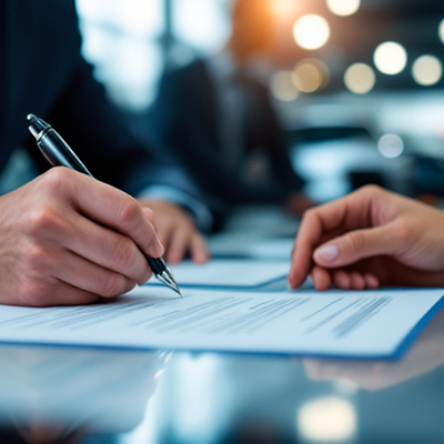 Descubre todo lo que necesitas saber del Leasing Automotriz. Descubre todo lo que necesitas saber del Leasing Automotriz.