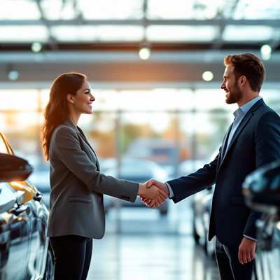 Descubre todo lo que necesitas saber del crédito automotriz si estás en DICOM Descubre todo lo que necesitas saber del crédito automotriz si estás en DICOM