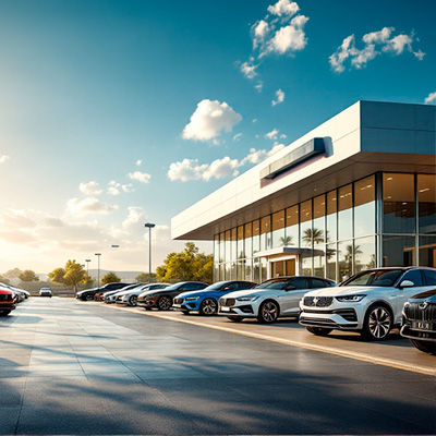 Descubre todo lo que necesitas saber del leasing automotriz en Chile