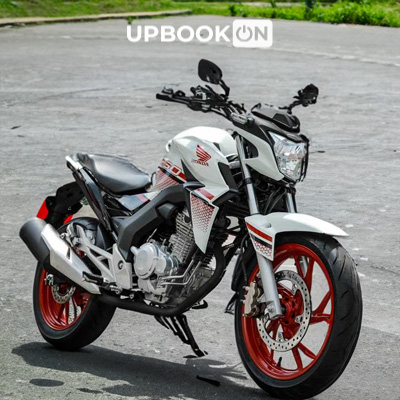 Honda Motos 250: potencia ideal para la ciudad y la carretera. Honda Motos 250