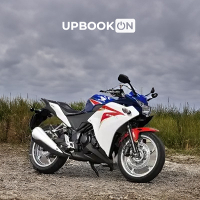 Honda Motos 250: rendimiento, estilo y confianza para cada aventura en dos ruedas. Honda Motos 250