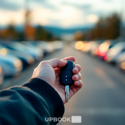 Estrena auto con facilidad gracias al leasing con BBVA: cómodo, flexible y sin complicaciones. Leasing con BBVA
