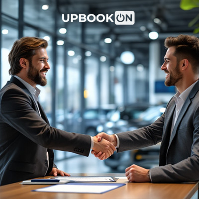 Leasing vs Financiamiento: descubre cuál opción se adapta mejor a tu bolsillo y estilo de vida. Leasing vs Financiamiento