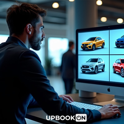 OLX Autos: vende o compra tu coche fácil, rápido y seguro, todo desde una sola plataforma. OLX Autos