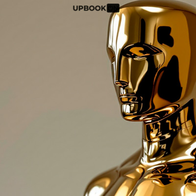 Oscar 2026 trae nuevas reglas sobre IA en el cine. Descubre cómo la Academia busca equilibrar innovación y creatividad humana. Oscar 2026