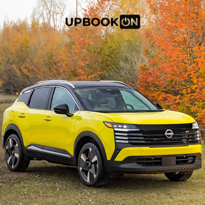 SUV's baratas: potencia, diseño y precio justo en un solo vehículo. ¡Encuentra la tuya hoy mismo! SUV's baratas