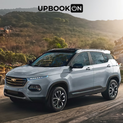 SUV's baratas: las mejores opciones para tu familia y tu bolsillo. Cómodas, seguras y accesibles. SUV's baratas
