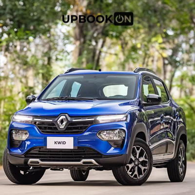 SUV's baratas: descubre los modelos más económicos del 2025, con estilo, espacio y rendimiento sin pagar de más. SUV's baratas