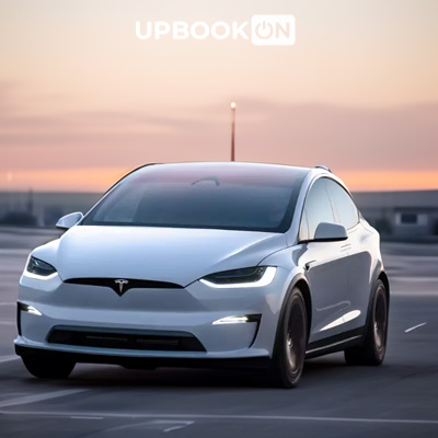 Tesla México