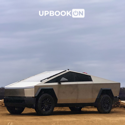 Tesla México