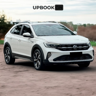 Volkswagen México: calidad, diseño y desempeño para cada camino. Volkswagen México