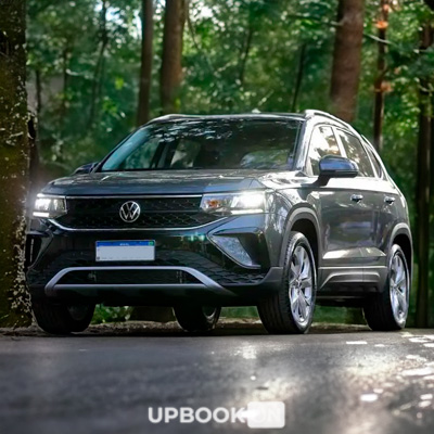 Volkswagen México: innovación alemana al alcance de tus manos. Volkswagen México