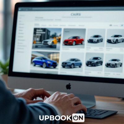 Autos en Mercado Libre: encuentra el modelo ideal al mejor precio, todo en un solo lugar. autos en Mercado Libre