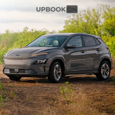 Coches eléctricos para trabajar con Uber: eficiencia, ahorro y cero emisiones. coches eléctricos para trabajar con Uber