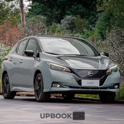 Descubre los mejores coches eléctricos para trabajar con Uber y ahorrar en cada viaje. coches eléctricos para trabajar con Uber