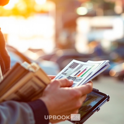 ¡Sí es posible! Financiamiento con mal historial crediticio, accesible y sin complicaciones. financiamiento con mal historial crediticio