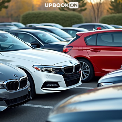 Financiamiento de coches usados: conduce hoy y paga con comodidad, sin complicaciones. financiamiento de coches usados