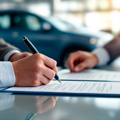 leasing automotriz