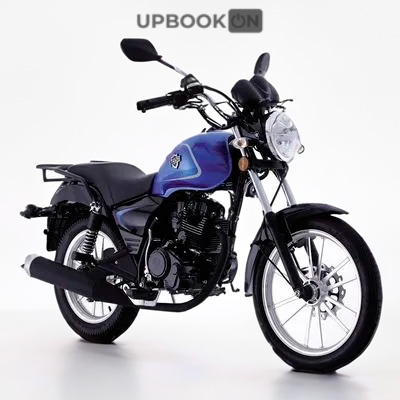 Motocicletas Italika: estilo, eficiencia y rendimiento para todos los caminos. motocicletas Italika