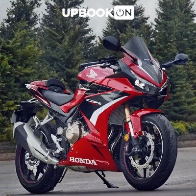 Motos Honda: calidad japonesa que te acompaña en cada aventura. motos Honda