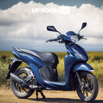 Motos Honda: vive la libertad sobre dos ruedas con estilo y tecnología. motos Honda