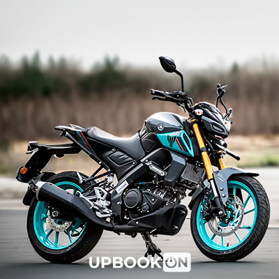 Motos Yamaha: diseñadas para la aventura y la libertad sobre dos ruedas. motos Yamaha