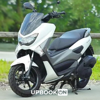 Motos Yamaha: potencia japonesa que conquista ciudad y carretera. motos Yamaha