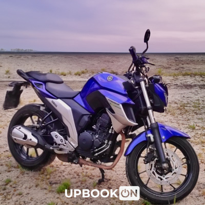 Motos Yamaha: vive la emoción de conducir con tecnología y rendimiento superior. motos Yamaha