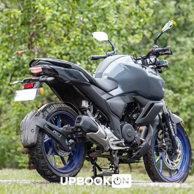 Motos Yamaha: velocidad, estilo y confianza en cada kilómetro del camino. motos Yamaha