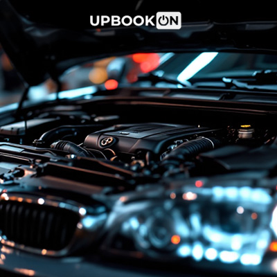 Descubre todo lo que necesitas saber de las baterías de autos. Baterías de autos
