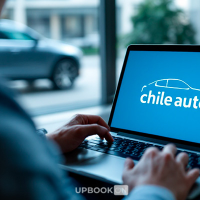 Chileautos