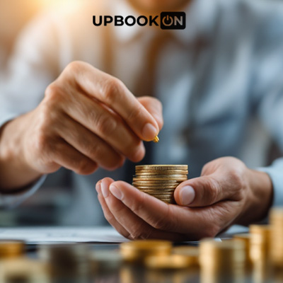 ¿Cuánto ganaron quienes invirtieron 345 pesos mexicanos en Bitcoin en 2014? Conoce esta historia y descubre si aún puedes invertir con poco. Cuánto ganaron quienes invirtieron 345 pesos mexicanos en Bitcoin
