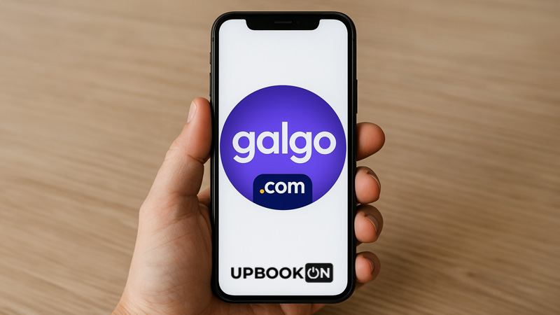 ¡Aprende a identificar especificaciones técnicas para elegir tu moto usada ideal!