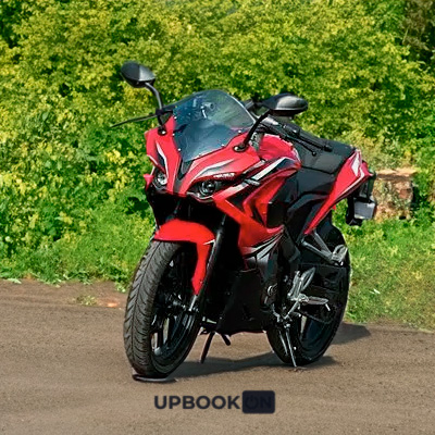 Honda Navi vs Pulsar RS 200: dos estilos únicos, una sola pasión por la velocidad. Honda Navi vs Pulsar rs 200