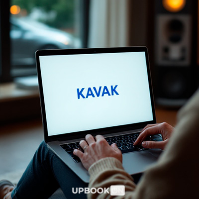 Descubre todo lo que necesitas saber para elegir un auto con Kavak. Kavak