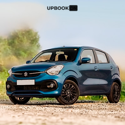 MG 3 vs Celerio: dos opciones compactas, una elección que define tu camino. MG 3 vs Celerio