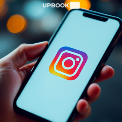Me hackearon Instagram: no ignores las señales, protege tu cuenta ahora. Me hackearon Instagram
