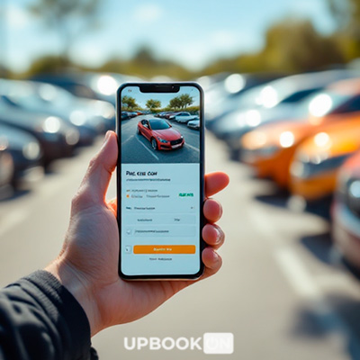 Descubre todo lo que necesitas saber del Mercado Libre y cómo comprar coches de manera sencilla. Mercado Libre