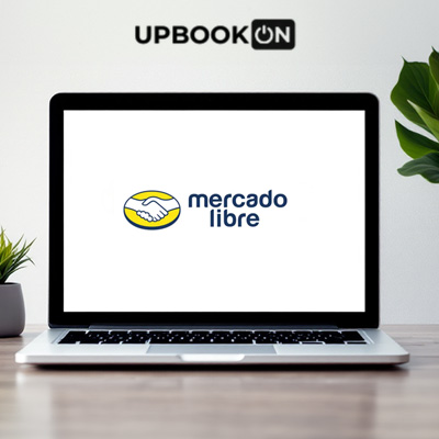 Mercado Libre