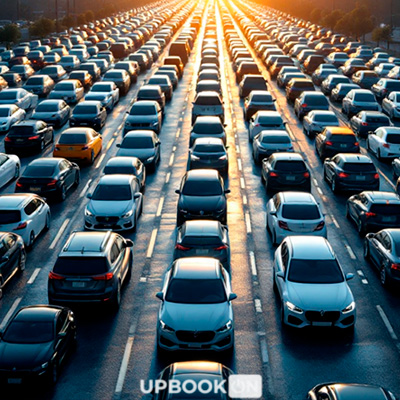 Descubre todo lo que necesitas saber del arriendo de autos. arriendo de autos