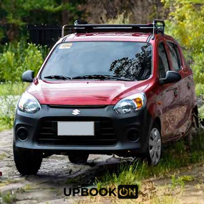 Explora el mundo sobre ruedas: autos para todos los gustos y necesidades. autos