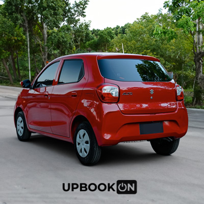 Conduce calidad y economía: explora nuestro catálogo de autos usados seleccionados. autos usados