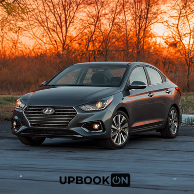 Descubre las mejores ofertas en autos usados y encuentra tu próximo compañero de viaje. autos usados