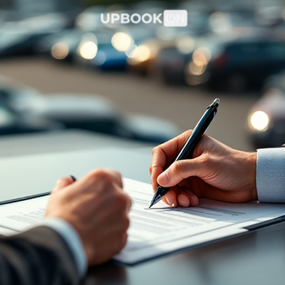 Descubre todo lo que necesitas saber del Chilean Rent a Car. chilean rent a car