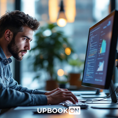 Explora 5 cursos en línea con certificado para impulsar tu carrera en 2025. Accede desde casa, con validez oficial y horarios flexibles. cursos en línea con certificado