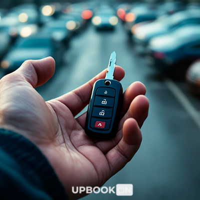 Descubre todo lo que necesitas saber del financiamiento vs leasing en Chile. financiamiento vs leasing