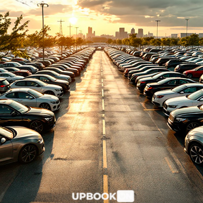 Descubre cuáles son las mejores marcas de autos disponibles para ti. marcas de auto