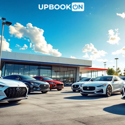 Descubre todo lo que necesitas saber de las marcas de autos disponibles en Chile. marcas de autos